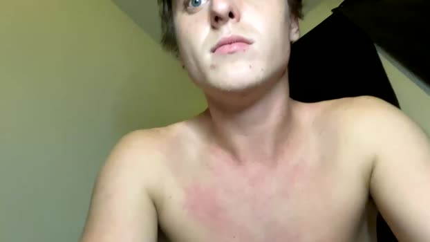 seeking__sugar  17-11-2023 video Naked