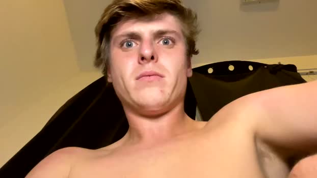 seeking__sugar  17-11-2023 video skinny