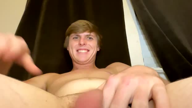 seeking__sugar  17-11-2023 video ass