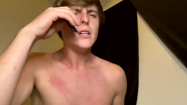 seeking__sugar  17-11-2023 video nude