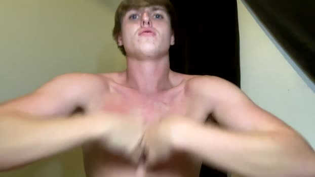 seeking__sugar  17-11-2023 video fuckhard