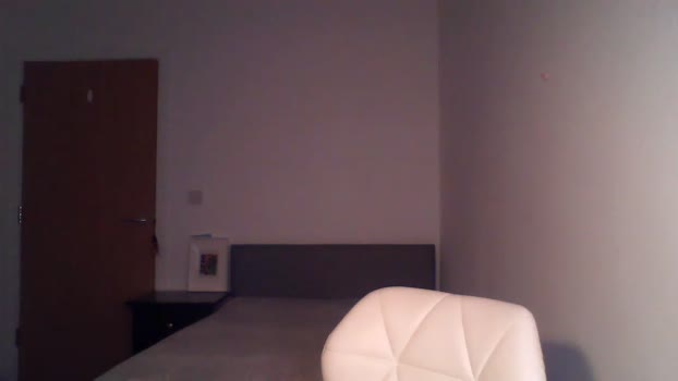 shaggytopple  17-11-2023 video gag