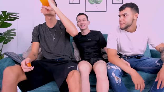 soccer_hot  16-11-2023 video hard