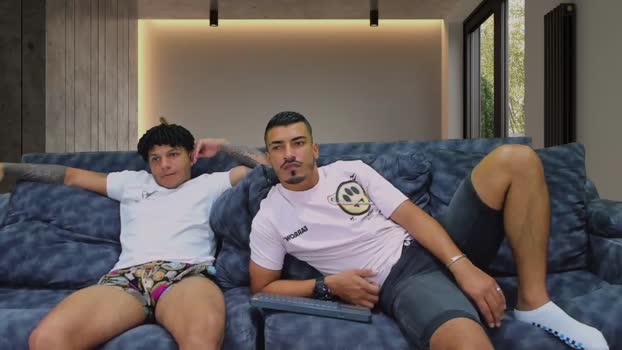 soccer_hot  17-11-2023 video lovense