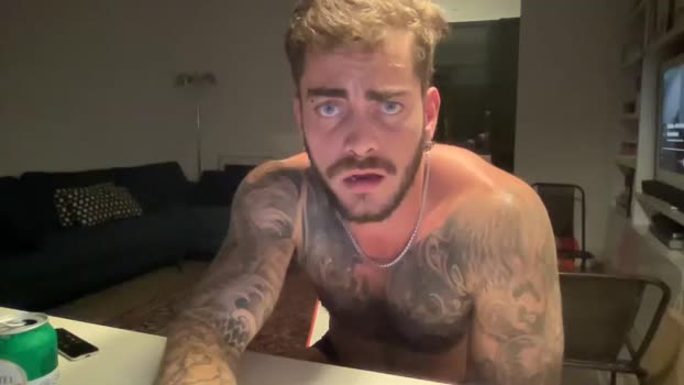 steelmarcc1  17-11-2023 video show