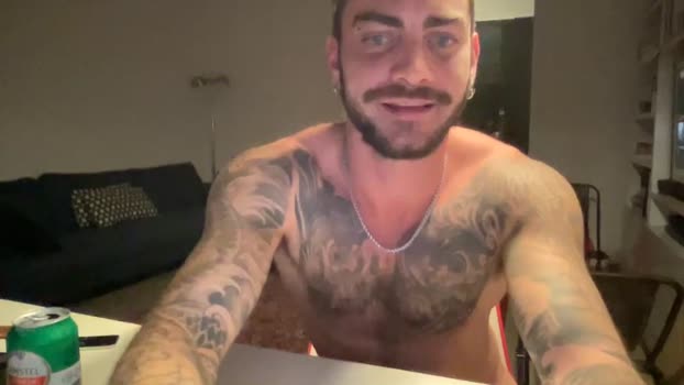 steelmarcc1<