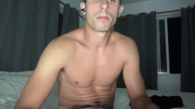 superdilf420  17-11-2023 video moan