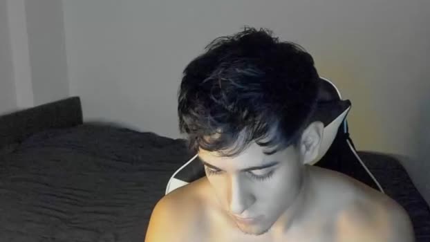 tairoanddagnye  17-11-2023 video bigdick