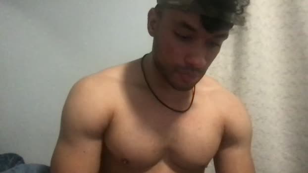 taylorbold  17-11-2023 video beauty