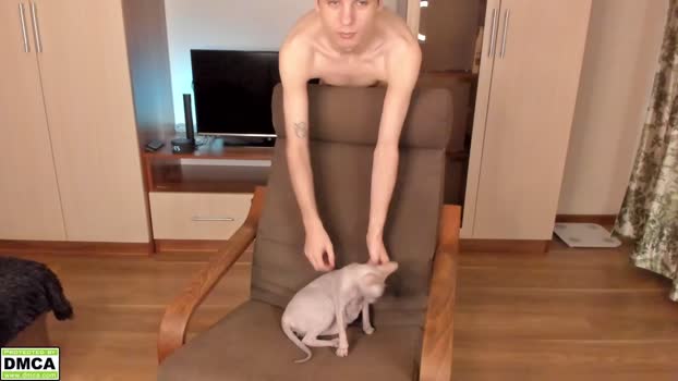 teelimata  16-11-2023 video orgasm