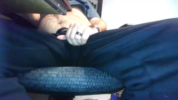 thickdaddy123  17-11-2023 video dirty