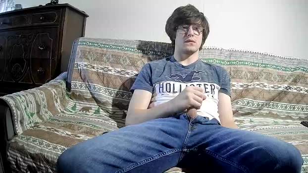 timeisgone  16-11-2023 video Download