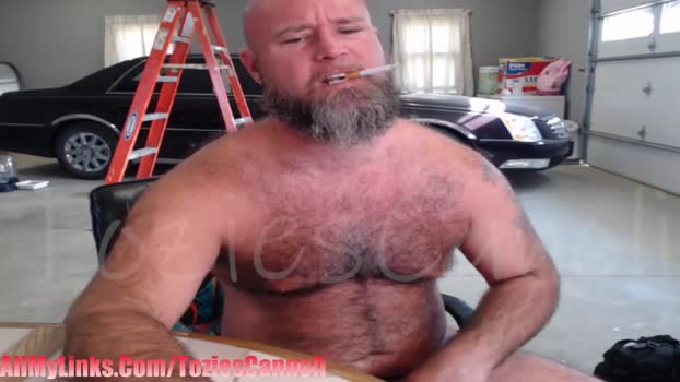 toziescannoli  16-11-2023 video hardcore