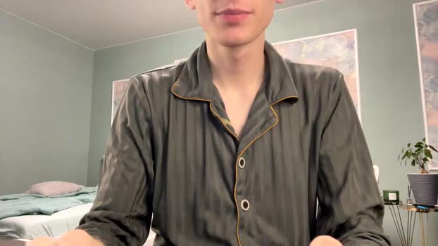 vibemygirl  16-11-2023 video gag