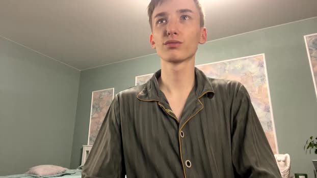 vibemygirl  16-11-2023 video fuckface