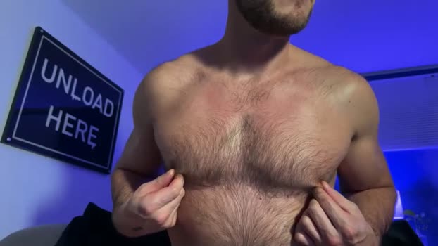 wadewolfgar  17-11-2023 video juicy