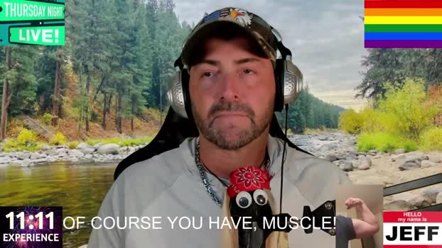 whaaaaaaaat  17-11-2023 video big