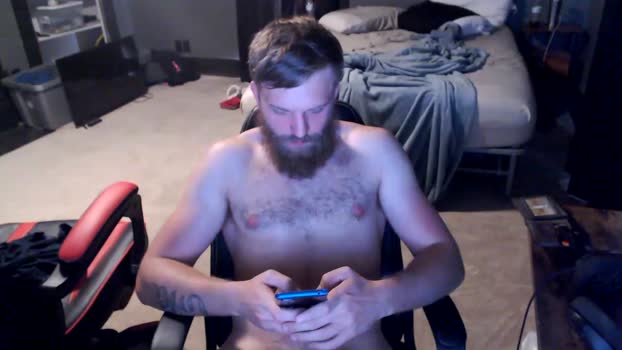 woodmaster96  16-11-2023 video toy