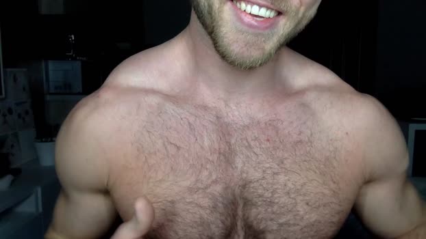 zakoribulo  16-11-2023 video kissing