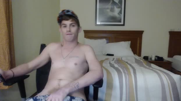 321imthashit_  18-11-2023 video lovense