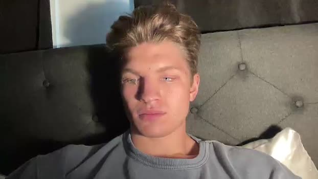 aestheticgod10  17-11-2023 video lovense