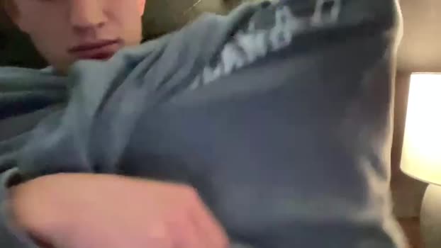 aestheticgod10  17-11-2023 video sexyfeet