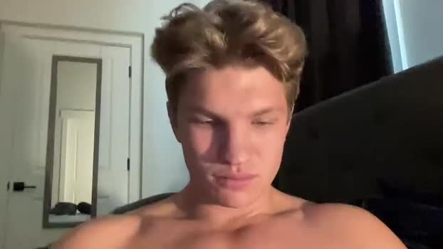 aestheticgod10  17-11-2023 video fuckhard