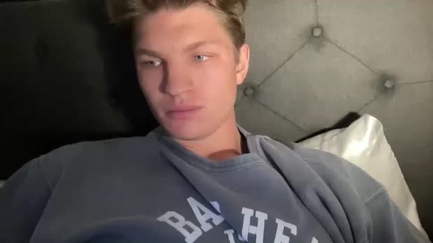 aestheticgod10  17-11-2023 video naughty