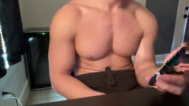 aestheticgod10  17-11-2023 video sweet