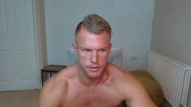 alexandersteelmuscle  18-11-2023 video play