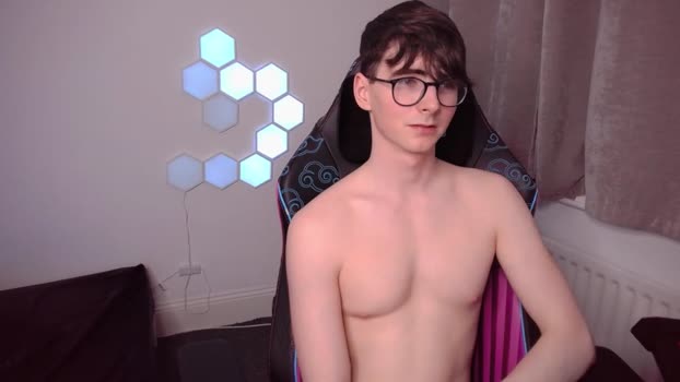 alfiegreenxxx  18-11-2023 video deepthroat