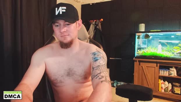 alphanuts101  17-11-2023 video kinky