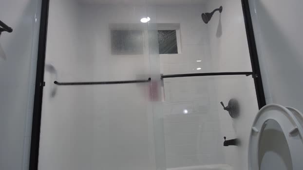 alphazack14  18-11-2023 video hardcore