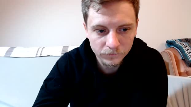 andylace  18-11-2023 video squirt