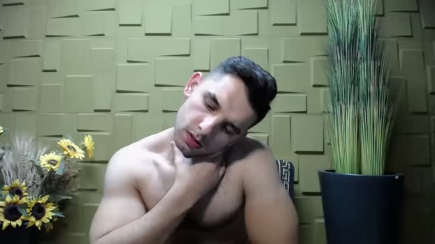 antoniovalentinidiamond  17-11-2023 video Nude