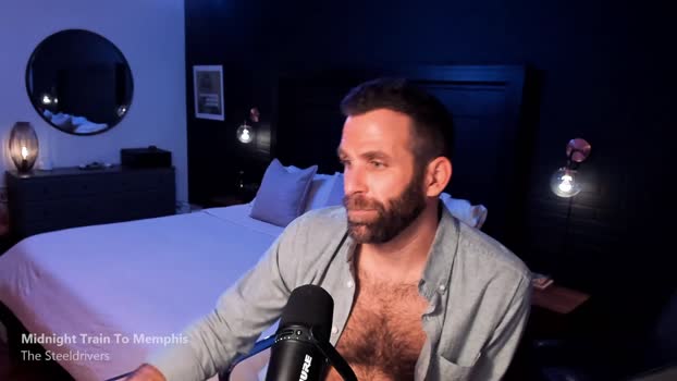 bareleeworking  18-11-2023 video bigass