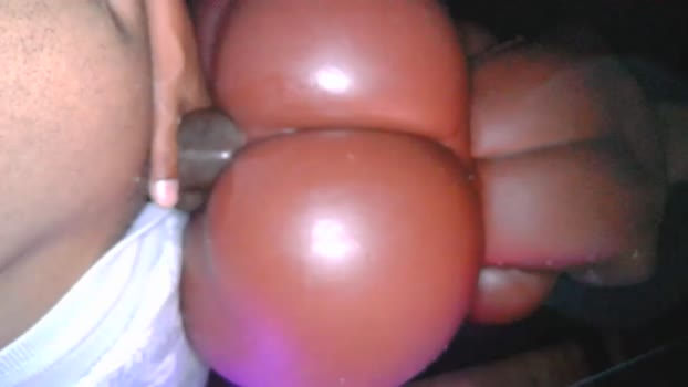 blackgoldadventures  18-11-2023 video bigload