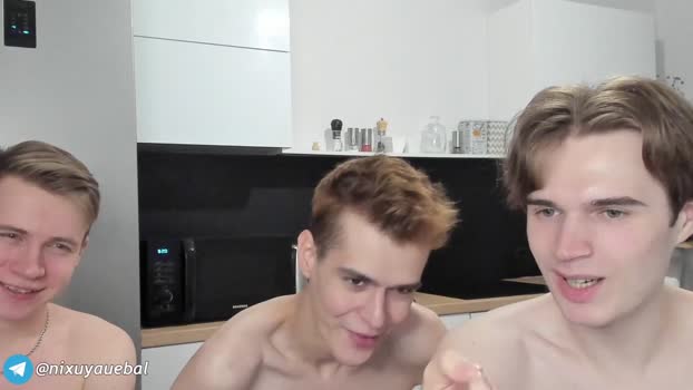 borsh_  18-11-2023 video ass