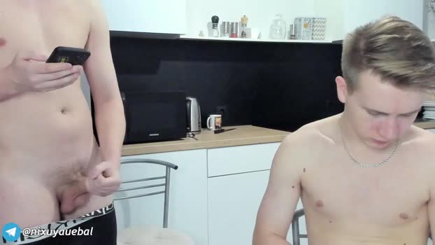 borsh_  18-11-2023 video Nude