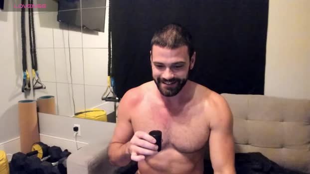 chasemason20  18-11-2023 video play