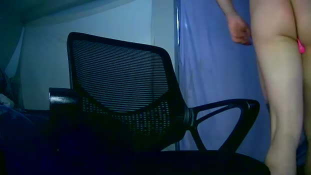 christianfitz22  17-11-2023 video bigcock