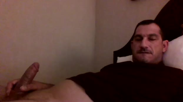 ckraiders83  18-11-2023 video sexy