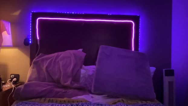 clt_gent  18-11-2023 video fuckhard