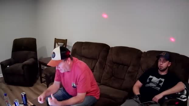 country_rds  17-11-2023 video Naked