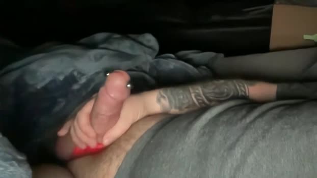 daca7788  18-11-2023 video lush