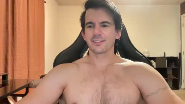 dalongshank  18-11-2023 video Pretty