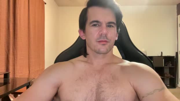 dalongshank  18-11-2023 video jackoff