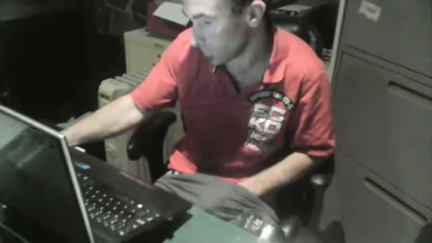 davelaval30  17-11-2023 video hot