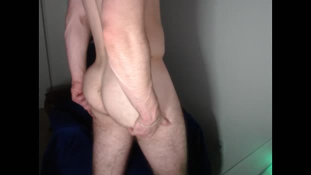 donnyxcash  18-11-2023 video nasty