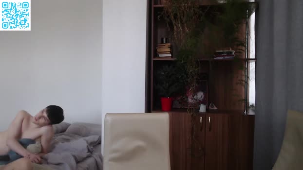 donowan_snow  18-11-2023 video harddick